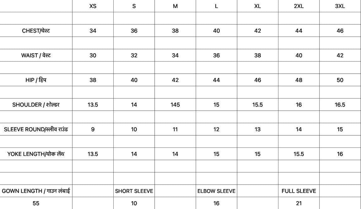 Elegant Readymade Paithani Silk Gown with Jacket Set