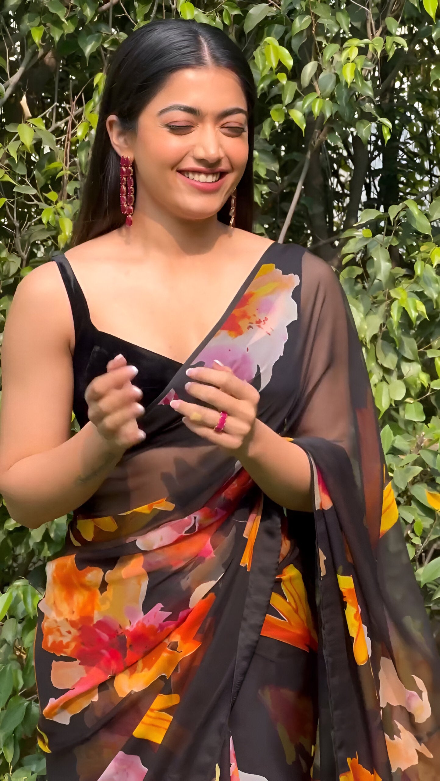 Kashvi creation presents Rashmika Pure Silk designer sarees catalog  wholesaler