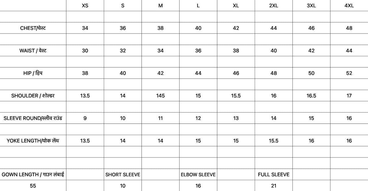 Elegant Zari Daaman & Jacket Look Weaving Soft Silk Gown